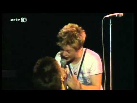 HANS-A-PLAST - Lederhosentyp