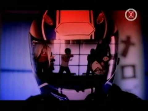 Melody Club - Take Me Away (Video)