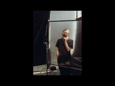 Galcher Lustwerk - Early Hours DJ Mix