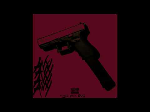 JoAvy Ft. SD Uchies, RG - WHY