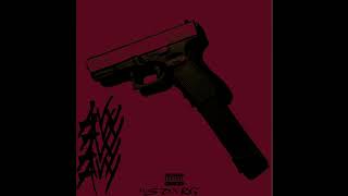 JoAvy Ft. SD Uchies, RG - WHY