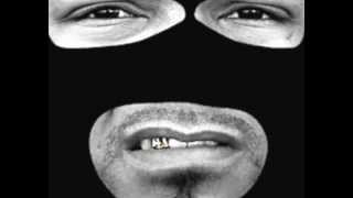 Hef - Hoodshit (Papierwerk)