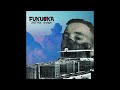 FUKUOKA Natura Umana Full Album 2023 Hardcore Punk