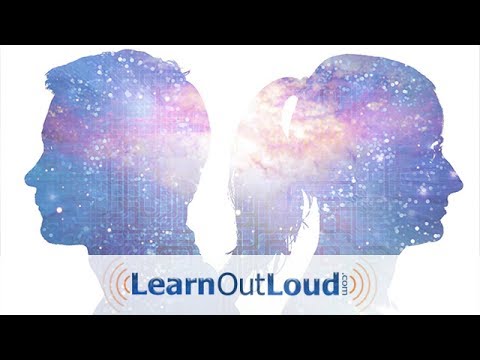 Thought Vibration Audiobook by William Walker Atkinson