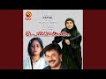 Rakkilithan M