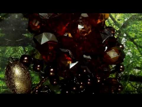 DUTI MON JAKHON KACHE ALO...দুটি মন যখন কাছে এলো,, MOHAMMAD ABDUL JABBAR. MOVIE★ SONGINI.