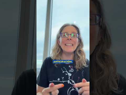 Video thumb