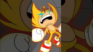 Download lagu Basically the Final Boss of Sonic Frontiers the Final Horizon (Sonic Shorts) #shorts mp3 Download lagu Basically the Final Boss of Sonic Frontiers the Final Horizon (Sonic Shorts) #shorts mp3