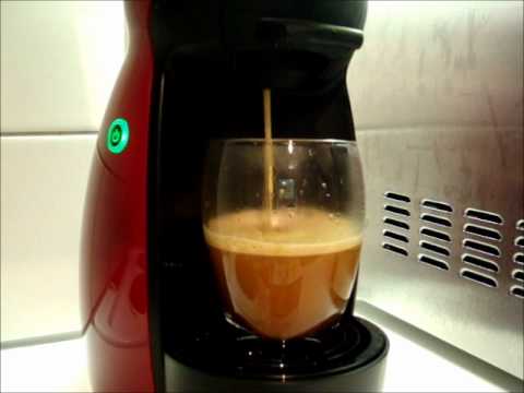 comment nettoyer aiguille dolce gusto