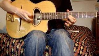 hey baby-new rising sun (J.Hendrix)