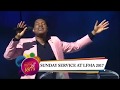 Jerry K - The Air I Breathe with Pastor Chris at LFMA (Live Performance ) Jerry K - The Air I Breathe with Pastor Chris at LFMA (Live Performance )