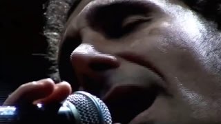 System Of A Down - Kill Rock N Roll {Download Festival 2011} (HD/DVD Quality)