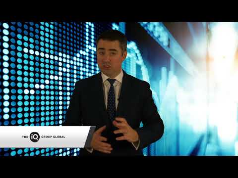 S&P/ASX 300 Health Care Index Performance - Biotech Investor Club