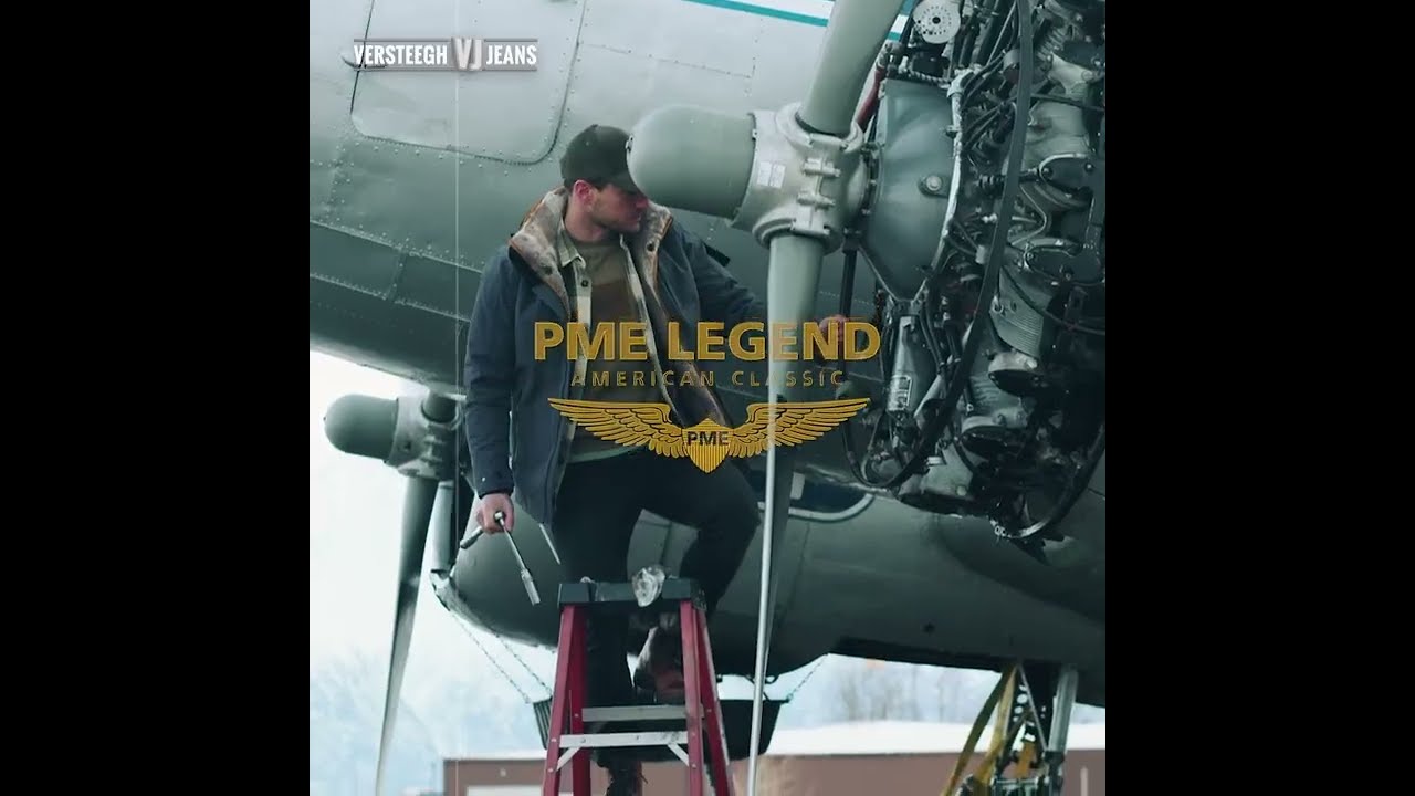 PME LEGEND - SNOWPACK ICON 2.0 PJA2209118 9081