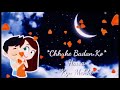 Bolo Na Kyu Ye Chand Sitare Takte Hai Mukhde Ko Tumhare Romantic Whatsapp Status 2018