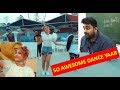 The Cartoonz Crew Relli Mai REACTION Tanka Budhathoki Official Music Video 2018
