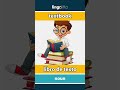 textbook - libro de texto video thumbnail