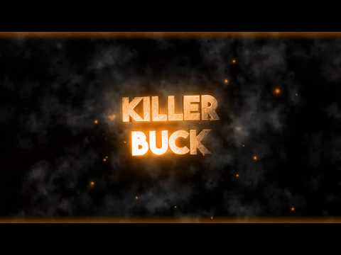 Skyrim walkthrough becoming a werewolf!!