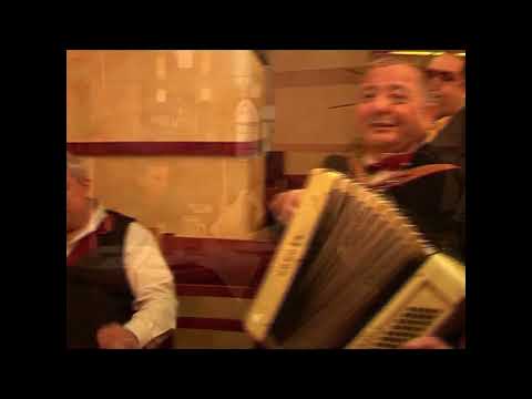 Marin Doru  - Aveam bani și era bine