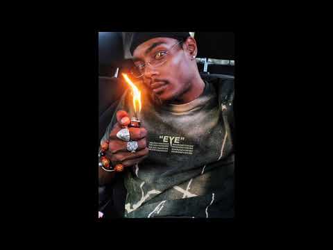 F1OM1 - Kenk' A Model (Prod. by SageNevil & Santoo Media)