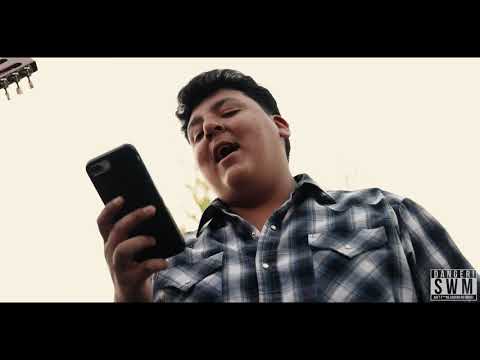 Sombra - Buchana {Official Music Video}