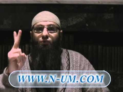 Nesto malo o internet forumima