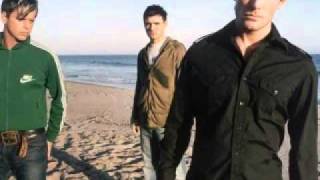 Mary&#39;s Prayer - BBMak