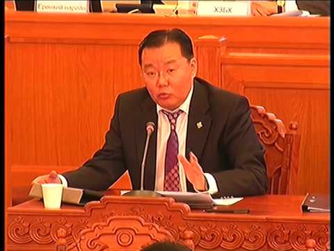 Vip76.mn - Bayrsaikhan.G - 2014.05.01