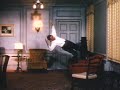 Fred Astaire - You're All the World to Me (1951)