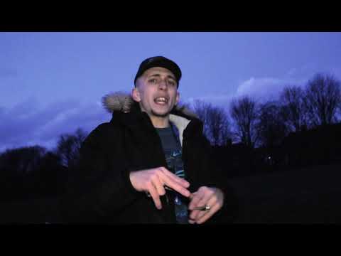 MBM: D Boy Sparta - Miss Me  (Music Video)