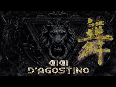 - Mr. Dj Mega Bass - Molto Lentamente -