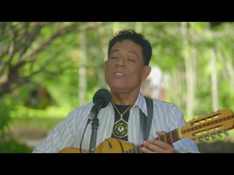 André e Andrade - Samambaia