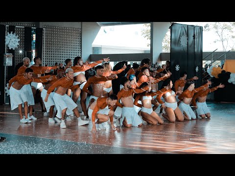 CIA AFURIA - CONCURSO BREGA FUNK NO TOPO 4° LUGAR