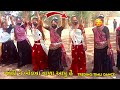 જોડી ને બોલવા વાળા આપુ હે Govind Bhabhor Amit Bhabhor New Ti