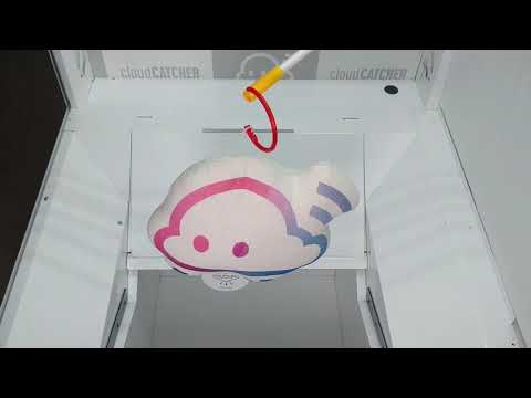 動画のサムネイル