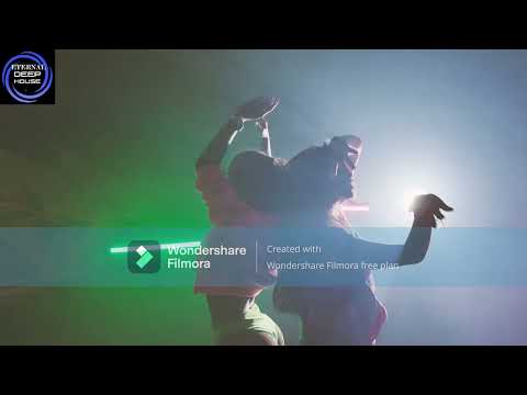 A`Gun - Electronic (E-Freestyle)