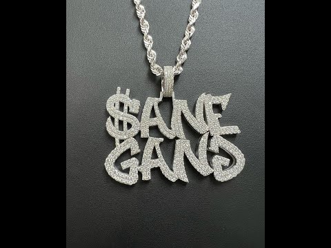 Best of Out West Chicago Part 4: SaneGang Twaun, Tiga Sane, TTG Dizzy,  TTG Lil Bub, Zell & Lil Dre