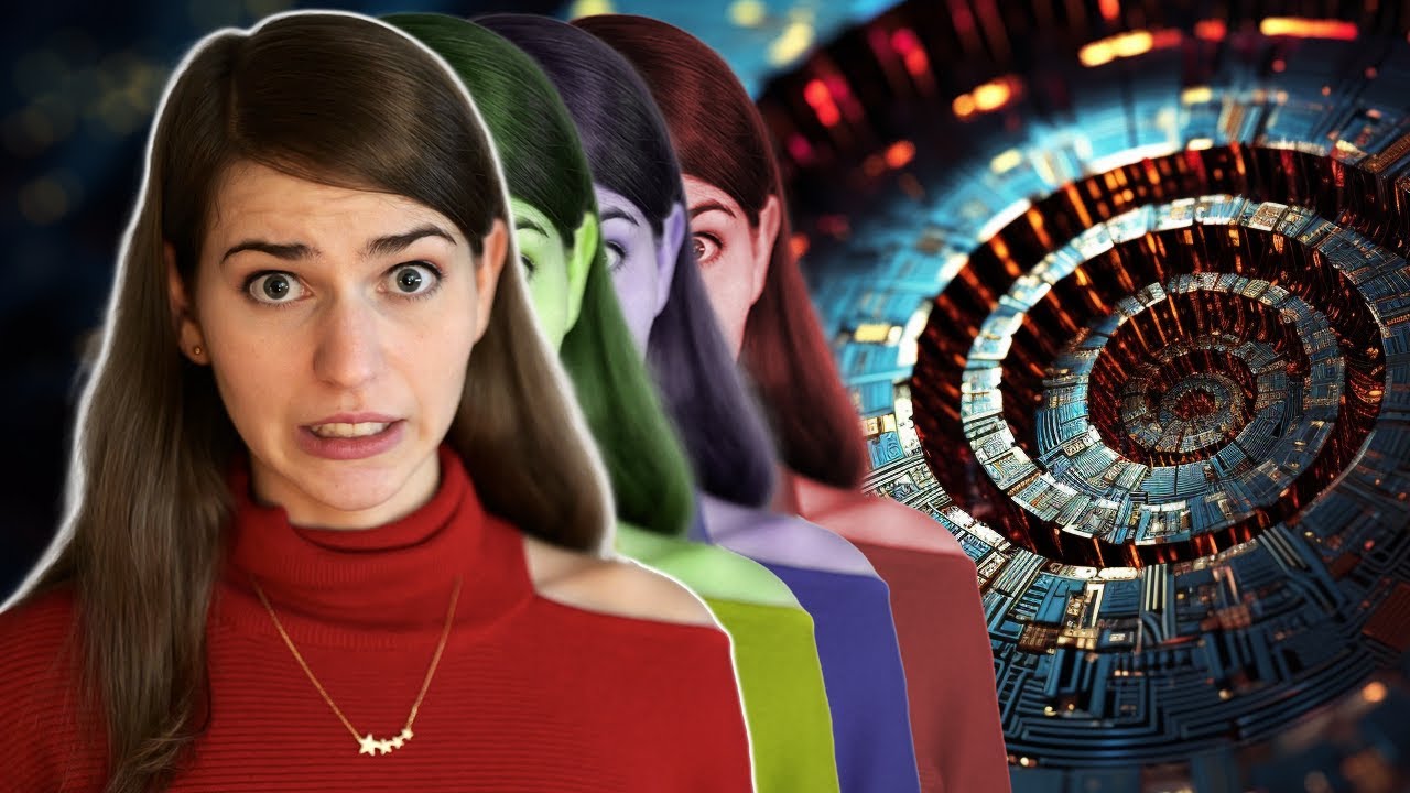 Extended Cut: Asuka Roasts Your Sorting Algorithms