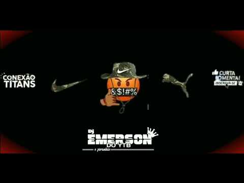 QUE MENINA PERIGOSA, ATREVIDA VENENOSA EU VICIEI NA SENTADA DA LOIRA DA XRC* ROSA - MC ZAQUIN & BRAZ