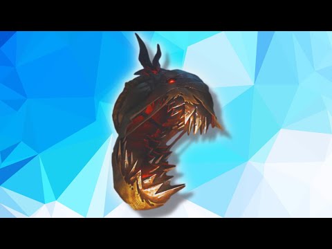 How this KOREAN FIDDLESTICKS SUPPORT Made it to Grandmaster