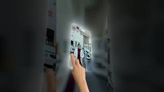 Through Our Students’ Voices… Discovering the World of Aesthetic and Laser Techniques