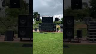 Download lagu Dj tushar || sound check😱🔊 mp3