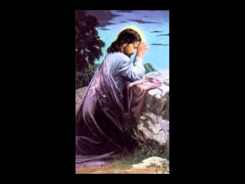 Padre nostro - Monsangeles