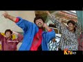 சேது பாடல் காண கருங்குயிலே கச்சேரிக்