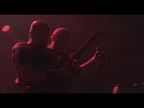 Novosadski Oktoberfest 2017 - Hladno pivo: Nije sve tako sivo