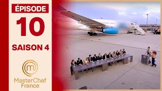 Thumbnail del capítulo