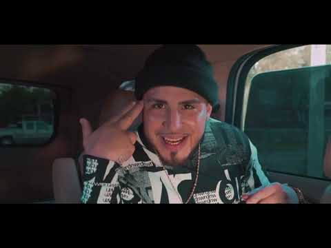 Mac Young - Life Of A Mac (Exclusive By: @HalfpintFilmz)