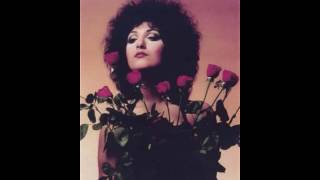 Marcella Bella - Nell'aria (Tiger and Woods Edit)