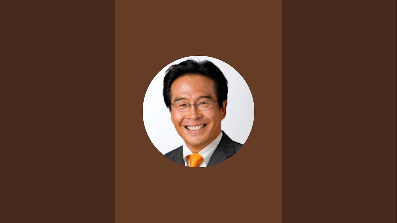 たたかう庶民派！まつばら仁