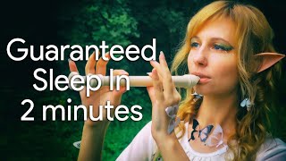 Download lagu flute music - 'a flute girl' most beautiful chinese flute music 'endless love' mp3